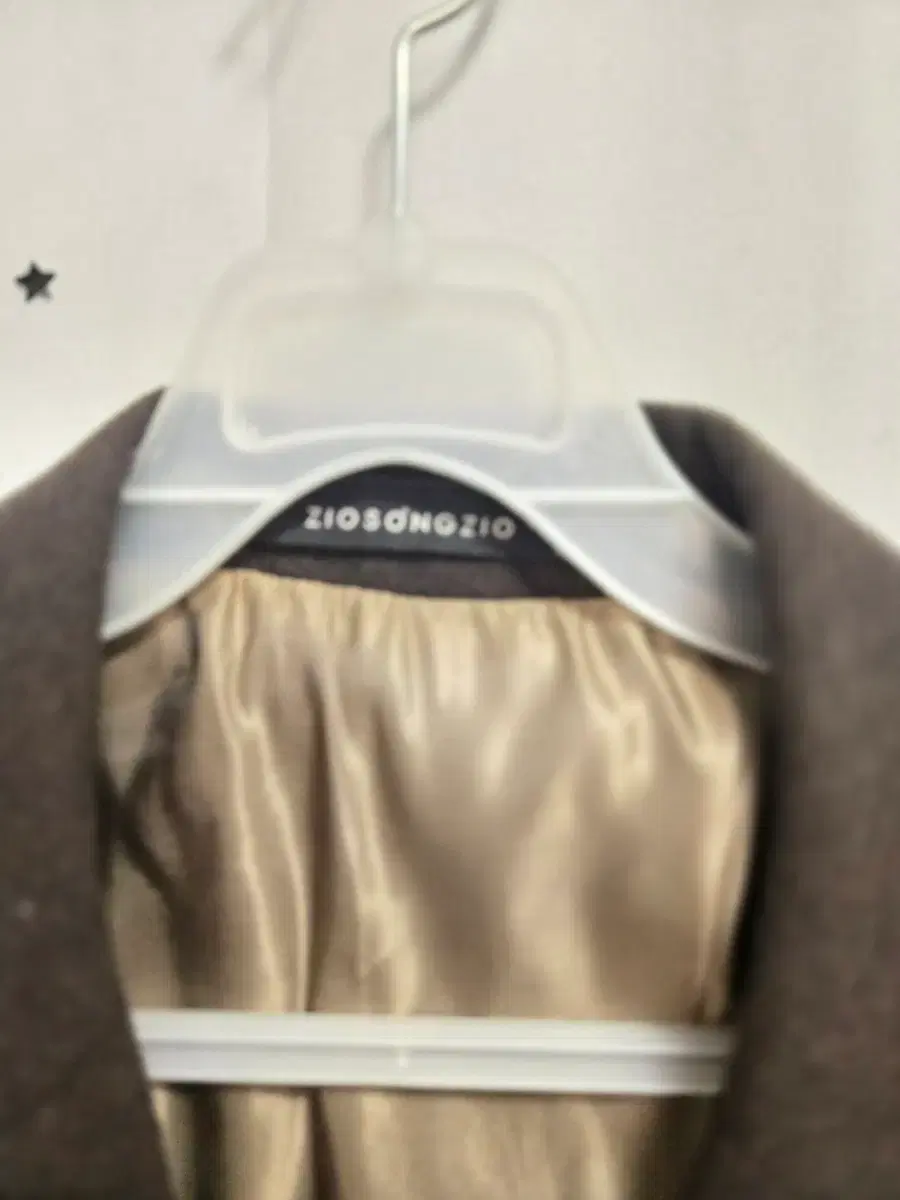 thumbnail-10